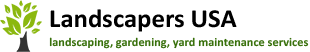 Carol Stream Landscapers